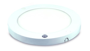 LED Slim Edge - Công Ty TNHH Sản Xuất Và Thương Mại Focus Vina